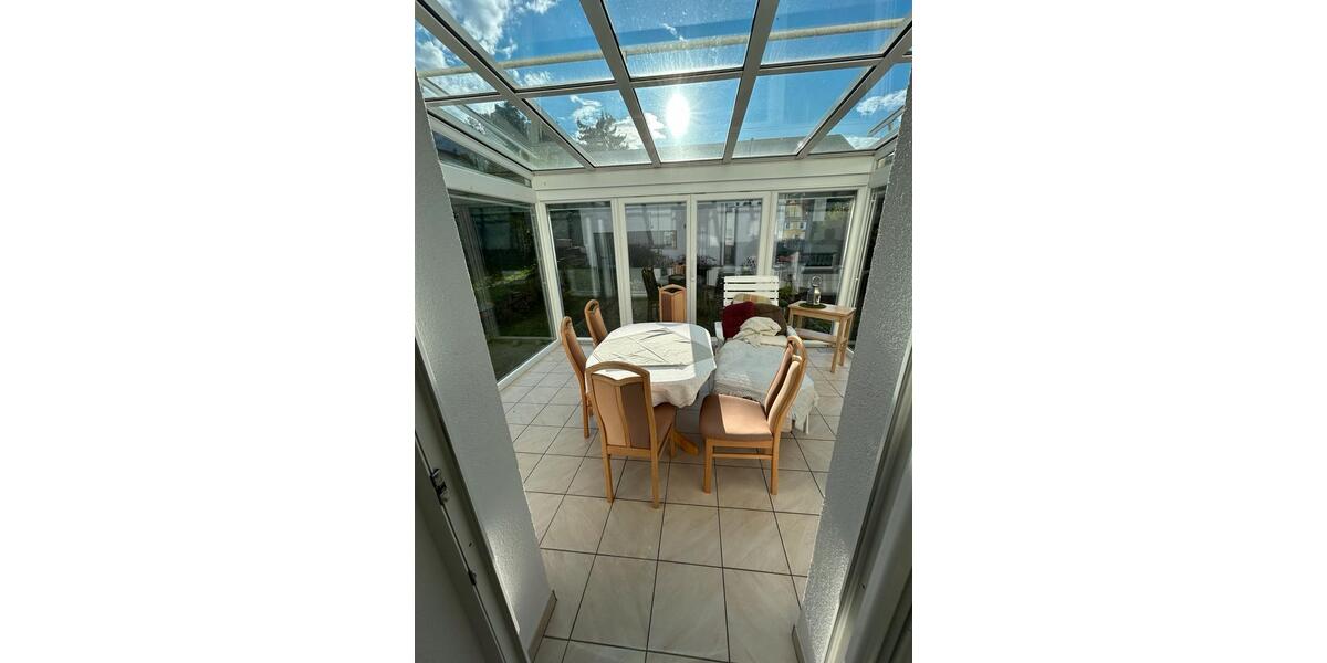 Erdgeschoßwohnung Rottweil - 5 Zimmer, 117 m&sup2;, 1.050&euro; | Angebot:25963143