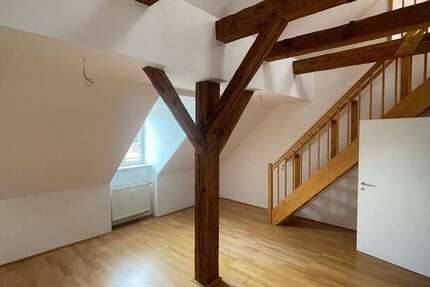 Wohnung zum Mieten in Laufen 900 € 101 m²