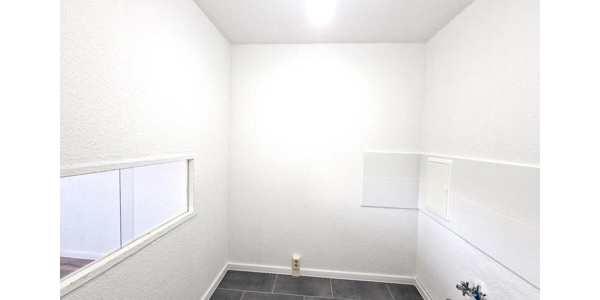 Etagenwohnung Prenzlau - 4 Zimmer, 75 m&sup2;, 448&euro; | Angebot:25654518