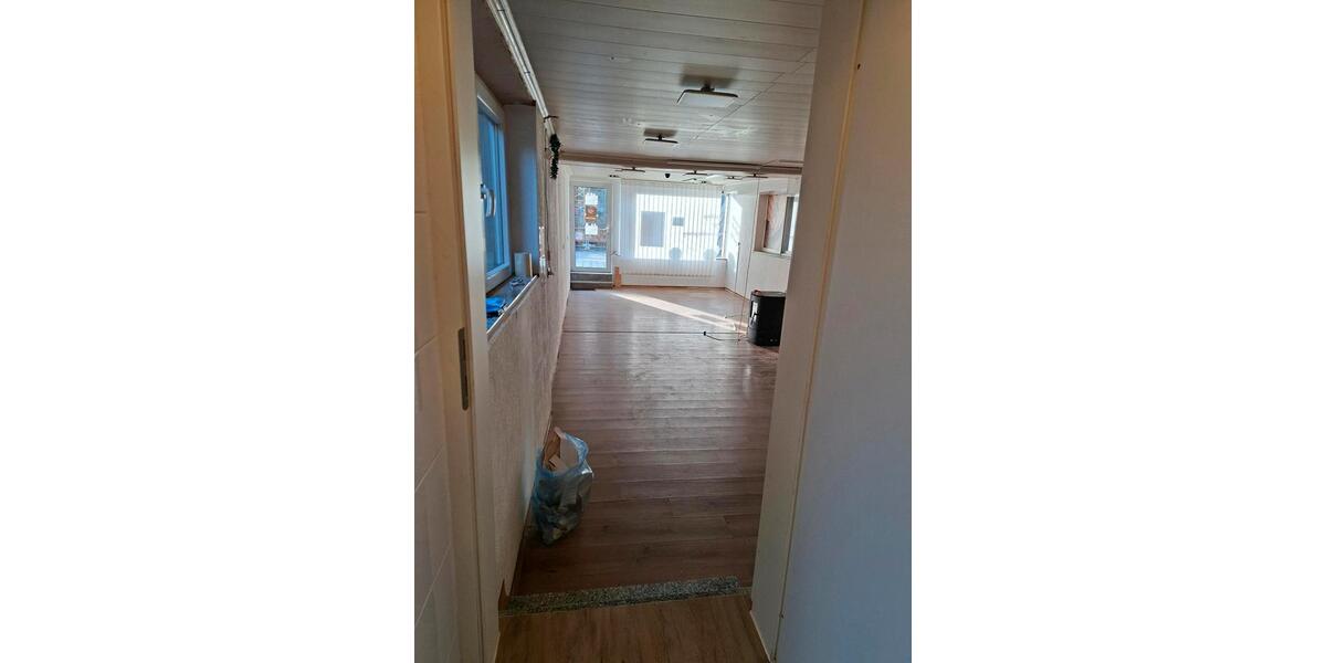 Gewerbeobjekt Lichtenfels - 400&euro; | Angebot:25050216