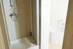 Etagenwohnung Amberg - 3 Zimmer, 92 m&sup2;, 700&euro; | Angebot:26607201