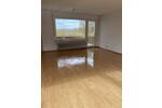Etagenwohnung Uhingen - 4 Zimmer, 130 m&sup2;, 1.400&euro; | Angebot:26237436