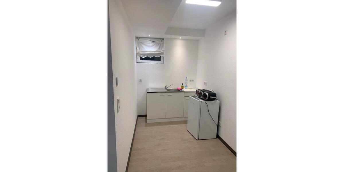 Gewerbeobjekt Breuberg - 350&euro; | Angebot:25979377