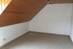 Dachgeschoßwohnung Waldalgesheim - 2 Zimmer, 80 m&sup2;, 770&euro; | Angebot:25906883