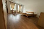 Etagenwohnung Ottobrunn - 1 Zimmer, 14 m&sup2;, 700&euro; | Angebot:26620689