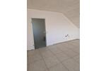 Dachgeschoßwohnung Hohenroth - 5 Zimmer, 90 m&sup2;, 600&euro; | Angebot:26468891