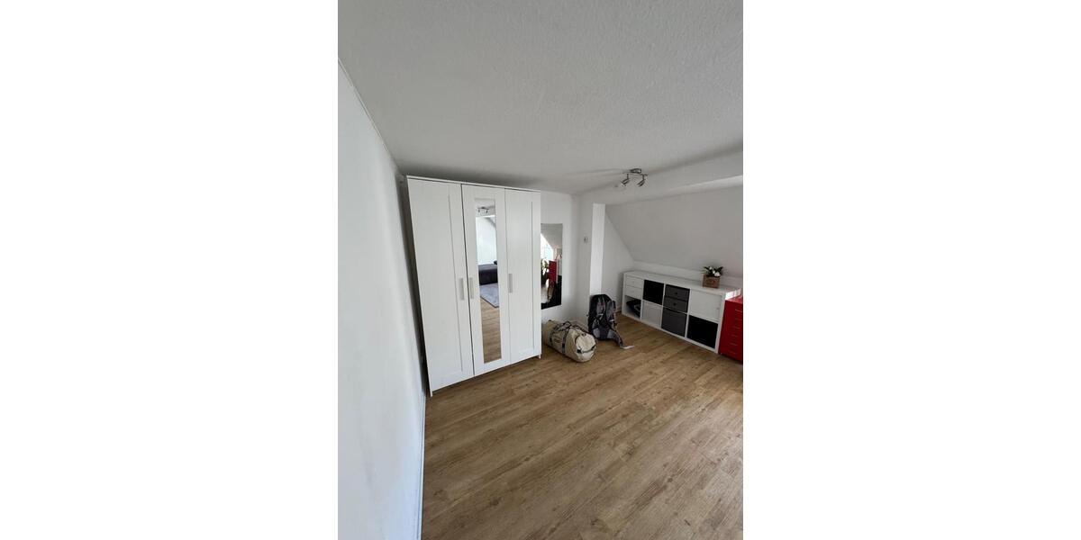 Wohnen auf Zeit Göttingen Oststadt - 2 Zimmer, 28 m&sup2;, 550&euro; | Angebot:26214442