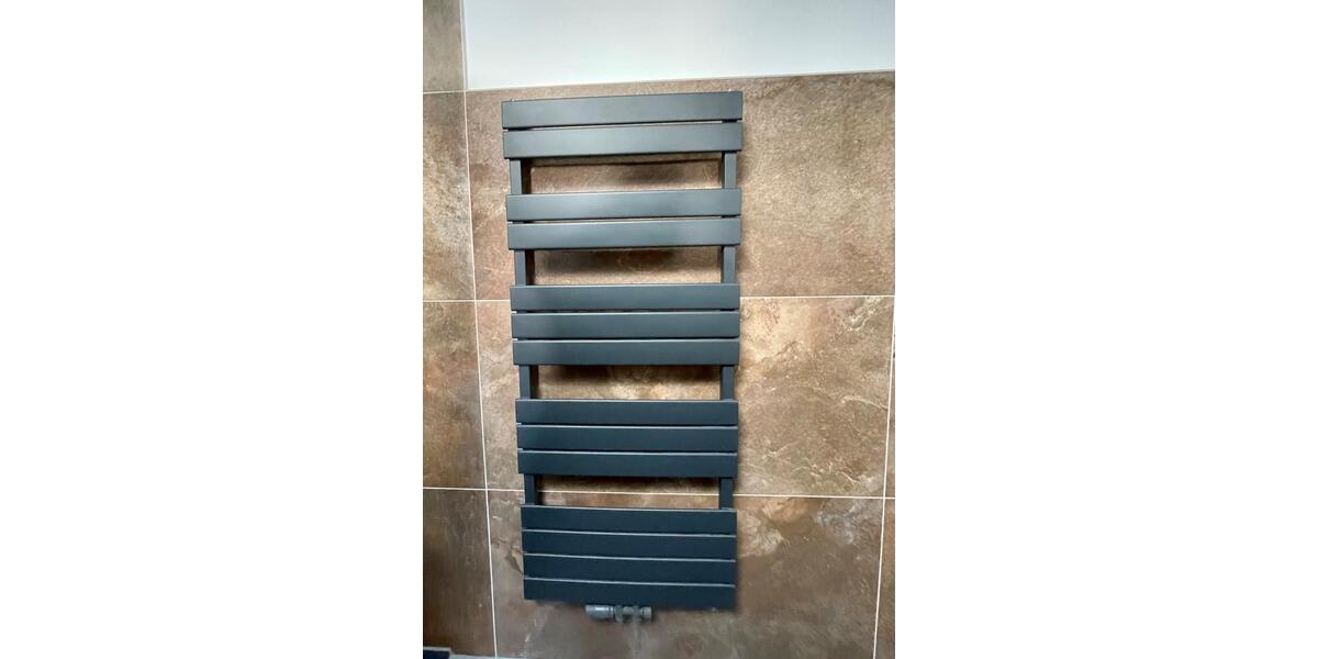 Einfamilienhaus Sellin - 3 Zimmer, 130 m&sup2;, 2.340&euro; | Angebot:22208695