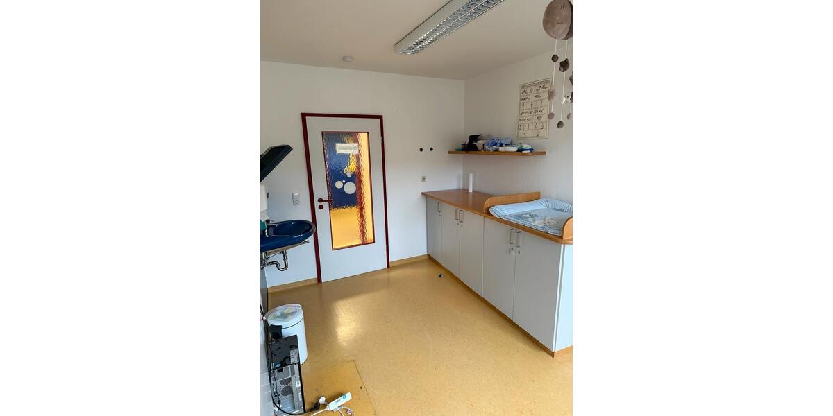 Gewerbeobjekt Meinerzhagen - 700&euro; | Angebot:24789447