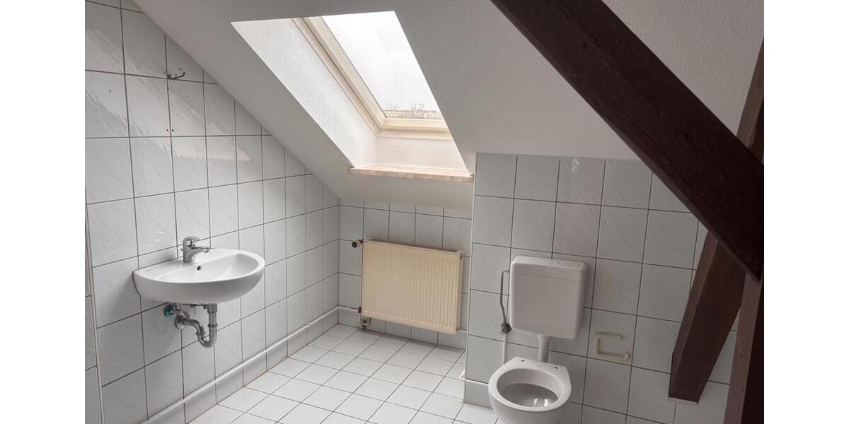 Maisonettenwohnung Frankfurt (Oder) Beresinchen - 4 Zimmer, 155 m&sup2;, 1.007&euro; | Angebot:24750962