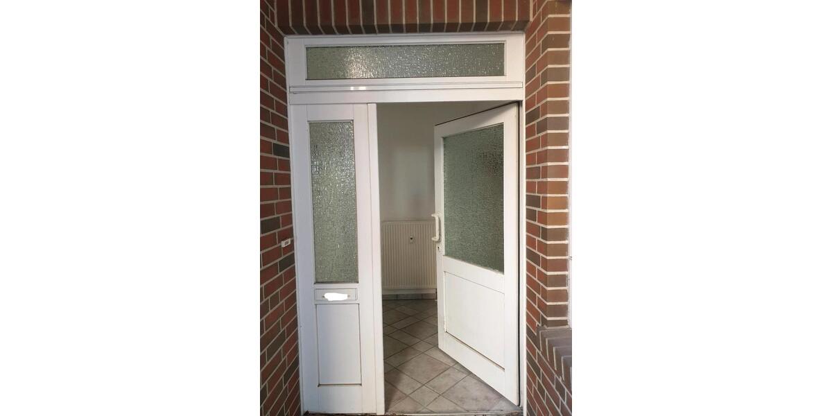 Erdgeschoßwohnung Vechta - 1 Zimmer, 66 m&sup2;, 480&euro; | Angebot:25366668