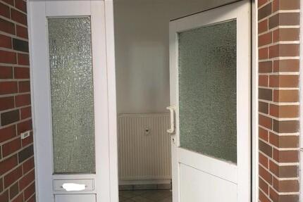 Wohnung Vechta - 1 Zimmer, 66 m&sup2;, 480&euro; | Angebot:25366668