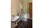 Etagenwohnung Gera Innenstadt - 2 Zimmer, 54 m&sup2;, 345&euro; | Angebot:26805904