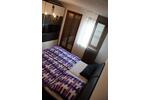 Etagenwohnung Ostfildern - 3 Zimmer, 63 m&sup2;, 1.100&euro; | Angebot:26463460