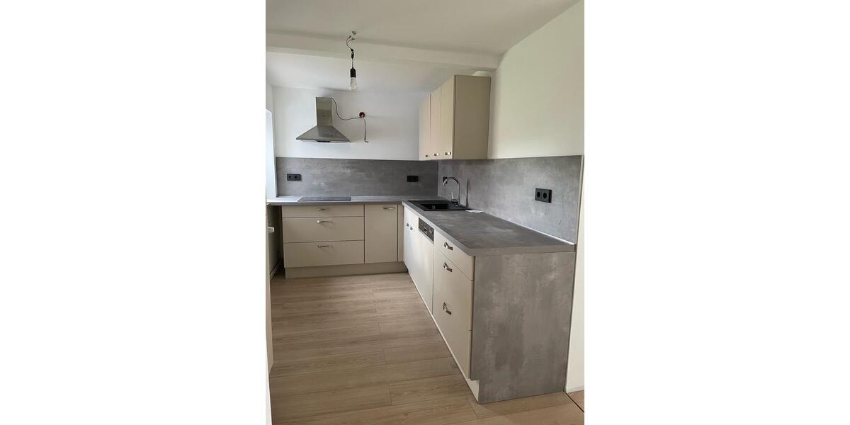 Doppelhaushälfte Clausthal-Zellerfeld Zellerfeld - 5 Zimmer, 140 m&sup2;, 1.000&euro; | Angebot:26329955