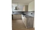 Doppelhaushälfte Clausthal-Zellerfeld Zellerfeld - 5 Zimmer, 140 m&sup2;, 1.000&euro; | Angebot:26329955