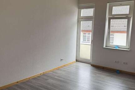 Wohnung Hagen Ischeland - 2 Zimmer, 59 m&sup2;, 415&euro; | Angebot:27031595