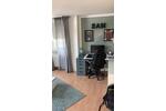 Dachgeschoßwohnung Betzdorf - 3 Zimmer, 73 m&sup2;, 730&euro; | Angebot:26669814