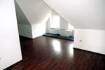 Dachgeschoßwohnung Gladbeck Brauck - 2.5 Zimmer, 80 m&sup2;, 560&euro; | Angebot:25168881