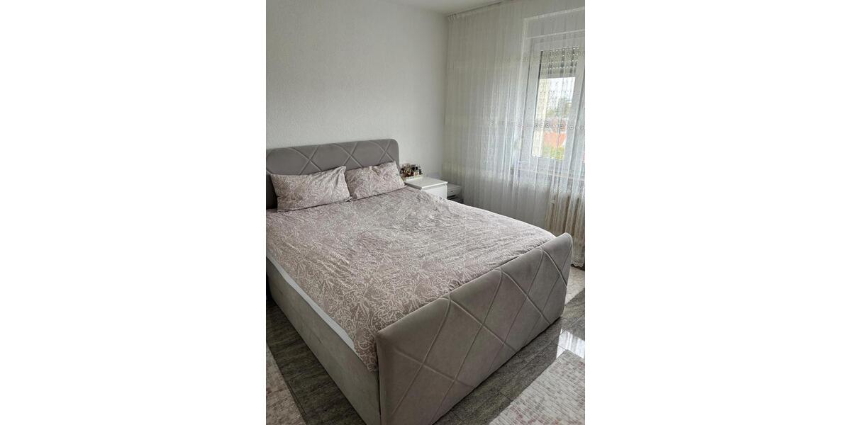 Wohnen auf Zeit Homburg - 5 Zimmer, 120 m&sup2;, 1.850&euro; | Angebot:24774284