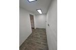 Etagenwohnung Calbe (Saale) - 3 Zimmer, 65 m&sup2;, 400&euro; | Angebot:26338496