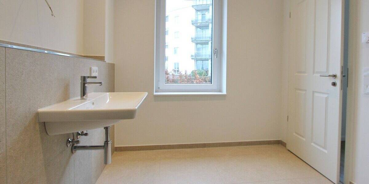 Etagenwohnung Wedel - 4 Zimmer, 138 m&sup2;, 2.900&euro; | Angebot:23627080