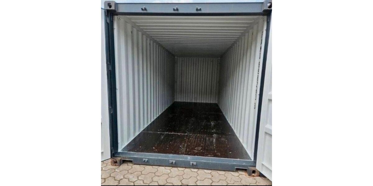 Gewerbeobjekt Broderstorf - 80&euro; | Angebot:24980091