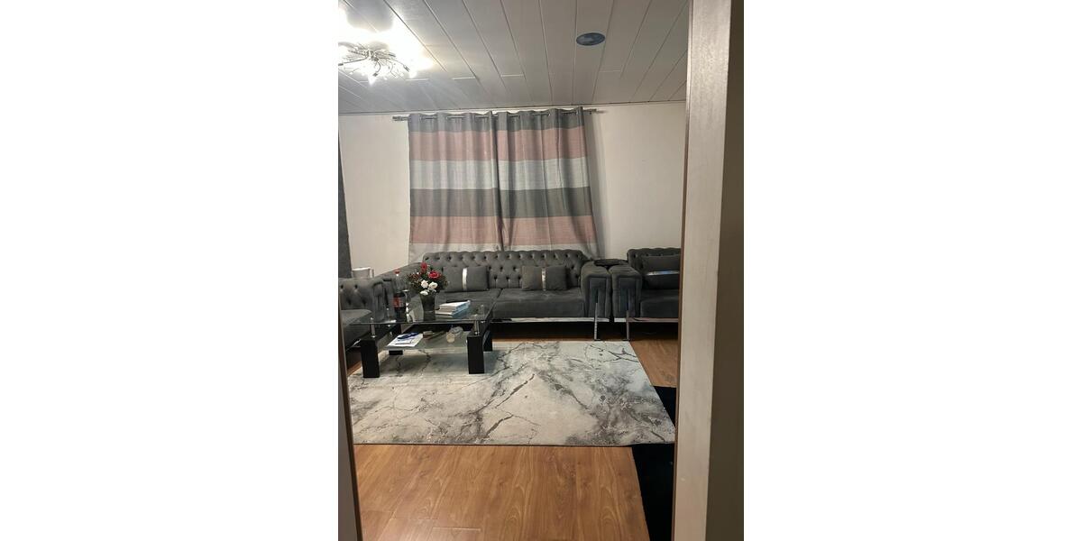 Einfamilienhaus Gummersbach Hepel - 3 Zimmer, 67 m&sup2;, 850&euro; | Angebot:25106786