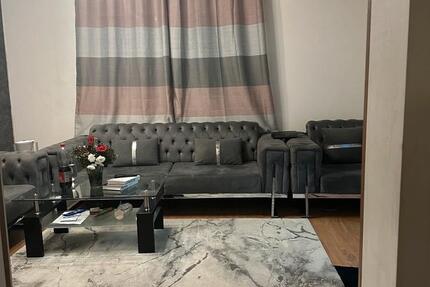 Haus Gummersbach Hepel - 3 Zimmer, 67 m&sup2;, 850&euro; | Angebot:25106786