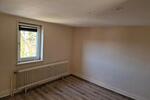 Dachgeschoßwohnung Clausthal-Zellerfeld Zellerfeld - 4 Zimmer, 90 m&sup2;, 475&euro; | Angebot:25890632
