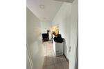 Erdgeschoßwohnung Wallenhorst - 1 Zimmer, 25 m&sup2;, 380&euro; | Angebot:26624877