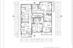 Erdgeschoßwohnung Greifswald - 4 Zimmer, 114 m&sup2;, 1.590&euro; | Angebot:26664314