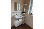 Etagenwohnung Aurich Georgsfeld und Tannenhausen - 2 Zimmer, 45 m&sup2;, 850&euro; | Angebot:26478973