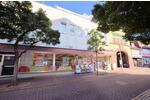 Gewerbeobjekt Holzminden - 2.500&euro; | Angebot:19871636