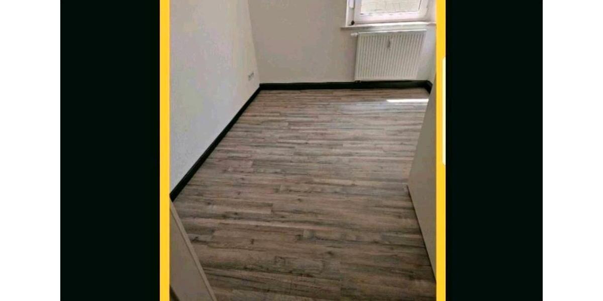 Etagenwohnung Sebnitz - 3 Zimmer, 85 m&sup2;, 465&euro; | Angebot:25840922