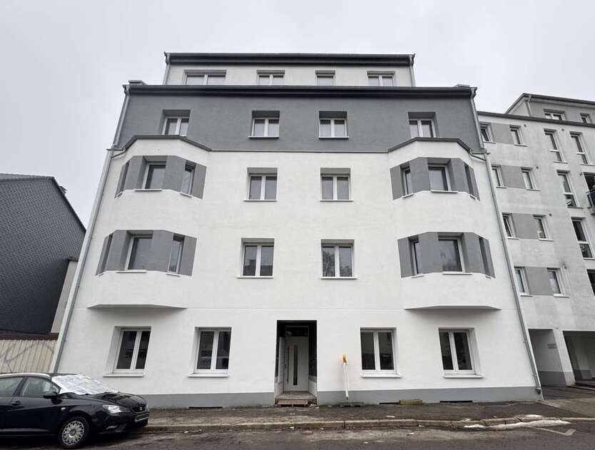 Wohnung zum Mieten in Gevelsberg 870 € 84 m²