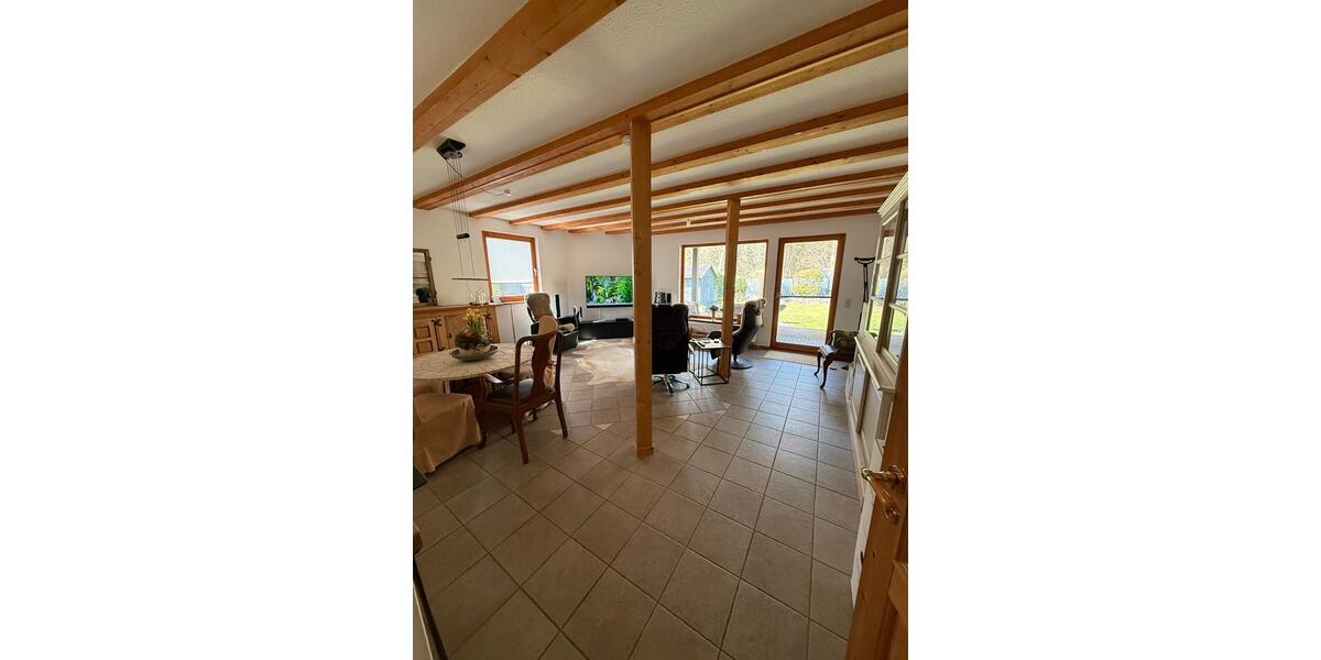 Einfamilienhaus Lachendorf - 4 Zimmer, 172 m&sup2;, 1.500&euro; | Angebot:26225562