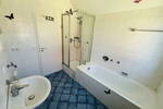 Etagenwohnung Bad Rappenau - 2 Zimmer, 67 m&sup2;, 850&euro; | Angebot:26192274