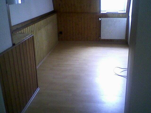 Etagenwohnung Torgau - 4 Zimmer, 79 m&sup2;, 450&euro; | Angebot:24906514