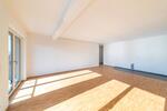 Etagenwohnung Halle (Saale) Gesundbrunnen - 5 Zimmer, 122 m&sup2;, 1.529&euro; | Angebot:26097644