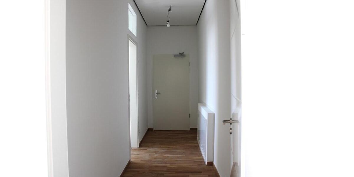 Dachgeschoßwohnung Berlin Charlottenburg-Wilmersdorf - 3 Zimmer, 115 m&sup2;, 2.150&euro; | Angebot:26350742