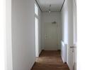 Dachgeschoßwohnung Berlin Charlottenburg-Wilmersdorf - 3 Zimmer, 115 m&sup2;, 2.150&euro; | Angebot:26350742