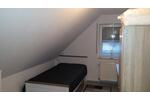 Wohnen auf Zeit Oebisfelde-Weferlingen Weferlingen - 3 Zimmer, 63 m&sup2;, 370&euro; | Angebot:26122708