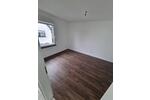 Etagenwohnung Lindlar - 3 Zimmer, 68 m&sup2;, 950&euro; | Angebot:26639573