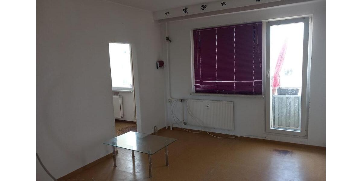 Etagenwohnung Perleberg - 4 Zimmer, 70 m&sup2;, 355&euro; | Angebot:22092986