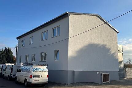 2-Raumwohnung in Jeßnitz zu vermieten 2 zimmer