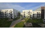 Etagenwohnung Hamburg Stellingen - 1 Zimmer, 35 m&sup2;, 620&euro; | Angebot:24901727