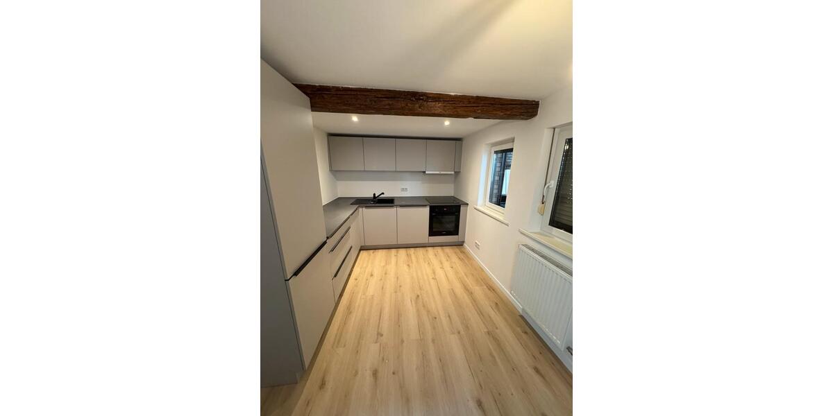 Einfamilienhaus Bad Vilbel - 3 Zimmer, 86 m&sup2;, 1.700&euro; | Angebot:26428895