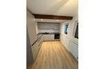 Einfamilienhaus Bad Vilbel - 3 Zimmer, 86 m&sup2;, 1.700&euro; | Angebot:26428895