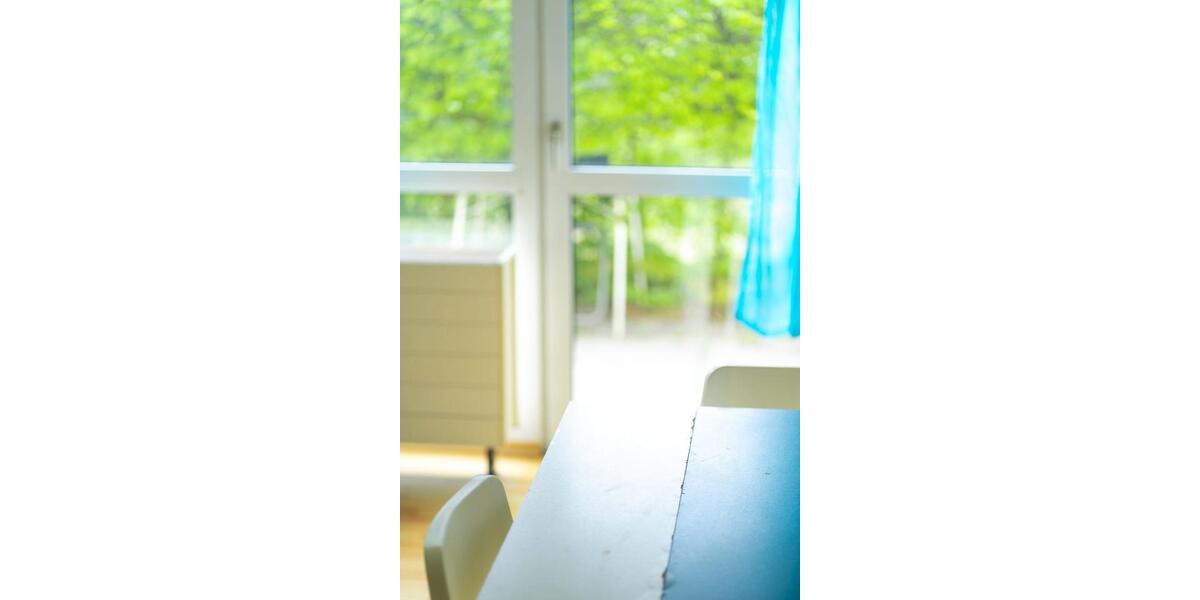 Wohnen auf Zeit Regensburg Galgenberg - 2 Zimmer, 60 m&sup2;, 17&euro; | Angebot:17669702